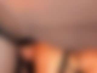 jessiigrey's Live Sex Cam Show