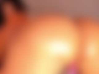 jessiigrey's Live Sex Cam Show