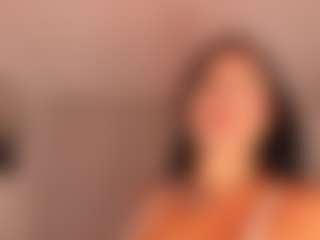 jessiigrey's Live Sex Cam Show