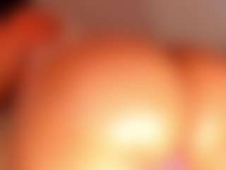 jessiigrey's Live Sex Cam Show