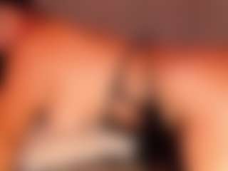 jessiigrey's Live Sex Cam Show