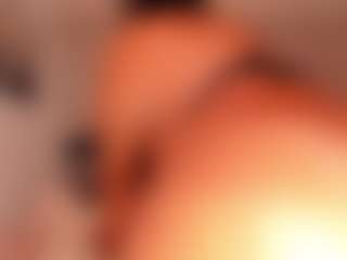 jessiigrey's Live Sex Cam Show
