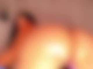 jessiigrey's Live Sex Cam Show