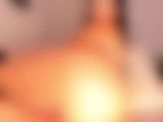 jessiigrey's Live Sex Cam Show