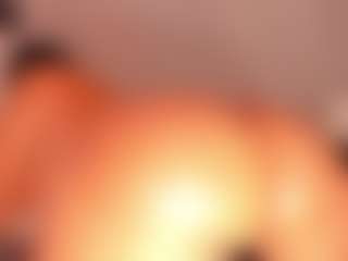 jessiigrey's Live Sex Cam Show