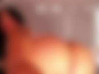 jessiigrey's Live Sex Cam Show