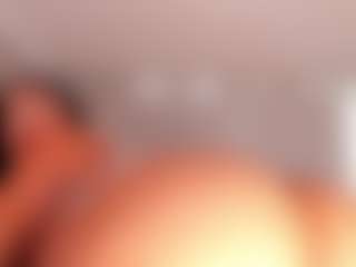 jessiigrey's Live Sex Cam Show