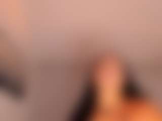 jessiigrey's Live Sex Cam Show