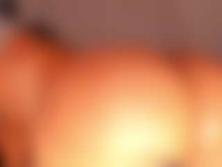 Live cam show with jessiigrey - Bondage on Streamer API