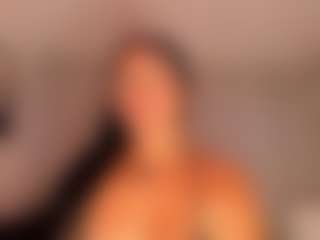 Live cam show with jessiigrey - Anal on slutload