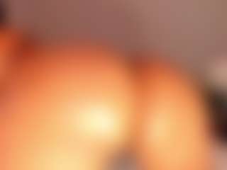 jessiigrey's Live Sex Cam Show