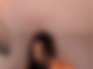 Live cam show with jessiigrey - Asshole on Dare Cams