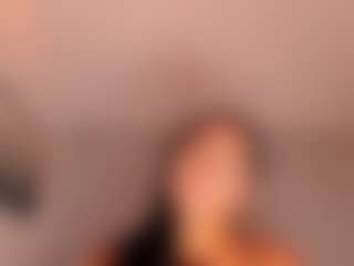 jessiigrey's Live Sex Cam Show