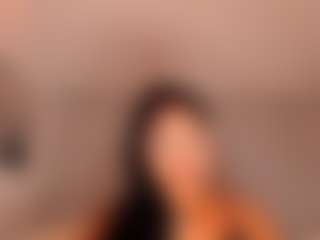 jessiigrey's Live Sex Cam Show
