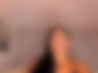 jessiigrey's Live Sex Cam Show