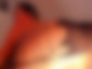 Live cam show with jessiigrey - Toys on Fapmatic.com