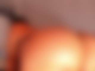 Live cam show with jessiigrey - Orgasm on CamSodaAdn