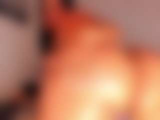 Live cam show with jessiigrey - Brown Hair on Porn Luv
