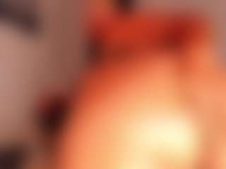 Live cam show with jessiigrey - Brown Hair on CamSodaAdn