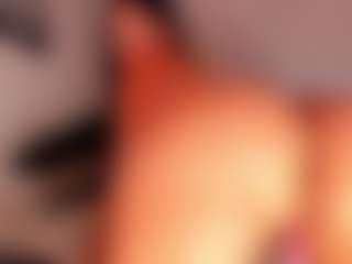 Live cam show with jessiigrey - Brown Eyes on Nude Live Now