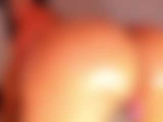Live cam show with jessiigrey - Cum on thefappeningchat.com