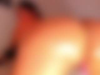 Live cam show with jessiigrey - Anal Brown Hair on Big Tits