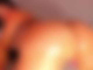 jessiigrey's Live Sex Cam Show