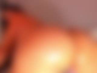 Live cam show with jessiigrey - Flashing on LiveSexCams6