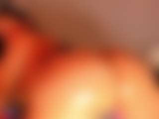 jessiigrey's Live Sex Cam Show