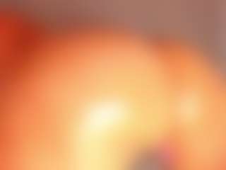 Live cam show with jessiigrey - Blowjob Brown Hair on Livezox