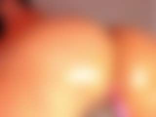 Live cam show with jessiigrey - Asshole on Latina Girls