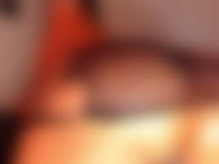 Live cam show with jessiigrey - Dildo Brown Hair on eurowanks.com