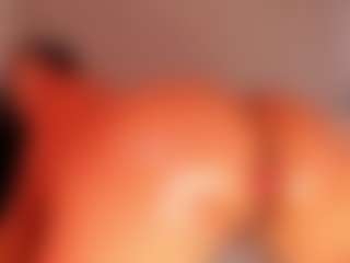 jessiigrey's Live Sex Cam Show