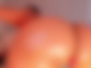 jessiigrey's Live Sex Cam Show