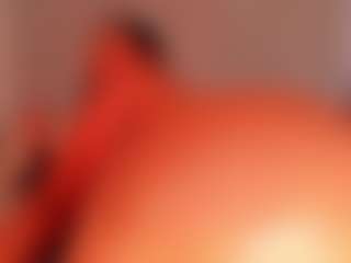 Live cam show with jessiigrey - Brown Hair on Camsoda