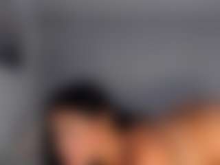 Live cam show with jessiigrey - Bondage on Camsoda