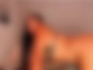 Live cam show with jessiigrey - Brown Hair on Camsoda