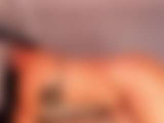 jessiigrey's Live Sex Cam Show
