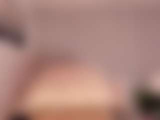 jessiigrey's Live Sex Cam Show