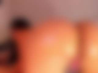 jessiigrey's Live Sex Cam Show