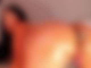 jessiigrey's Live Sex Cam Show