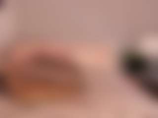jessiigrey's Live Sex Cam Show