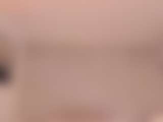 jessiigrey's Live Sex Cam Show