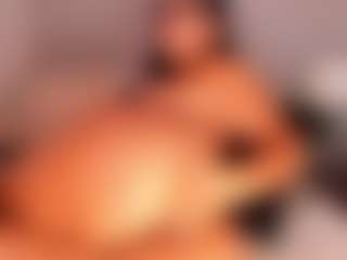 jessiigrey's Live Sex Cam Show