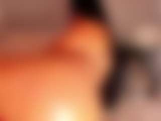 Live cam show with jessiigrey - Flashing on slutload
