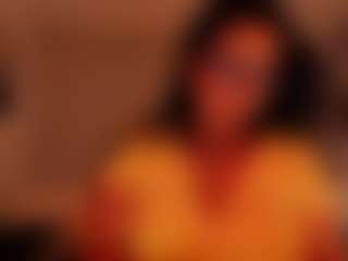 Live cam show with jessiigrey - BBW on madthumbs