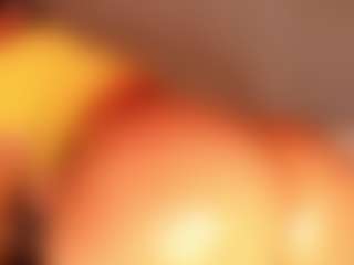 jessiigrey's Live Sex Cam Show