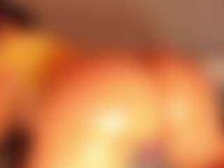 jessiigrey's Live Sex Cam Show