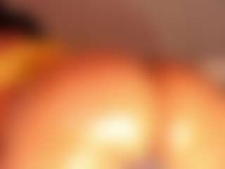jessiigrey's Live Sex Cam Show