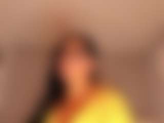 jessiigrey's Live Sex Cam Show
